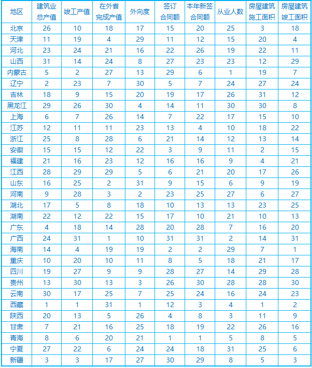 江左梅郎澳门正版资料,统计分析解析说明_进阶版45.275