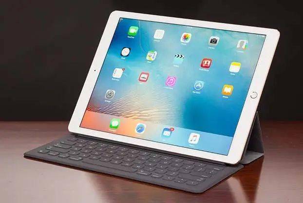 2024香港历史开奖记录,最新正品解答落实_iPad69.102