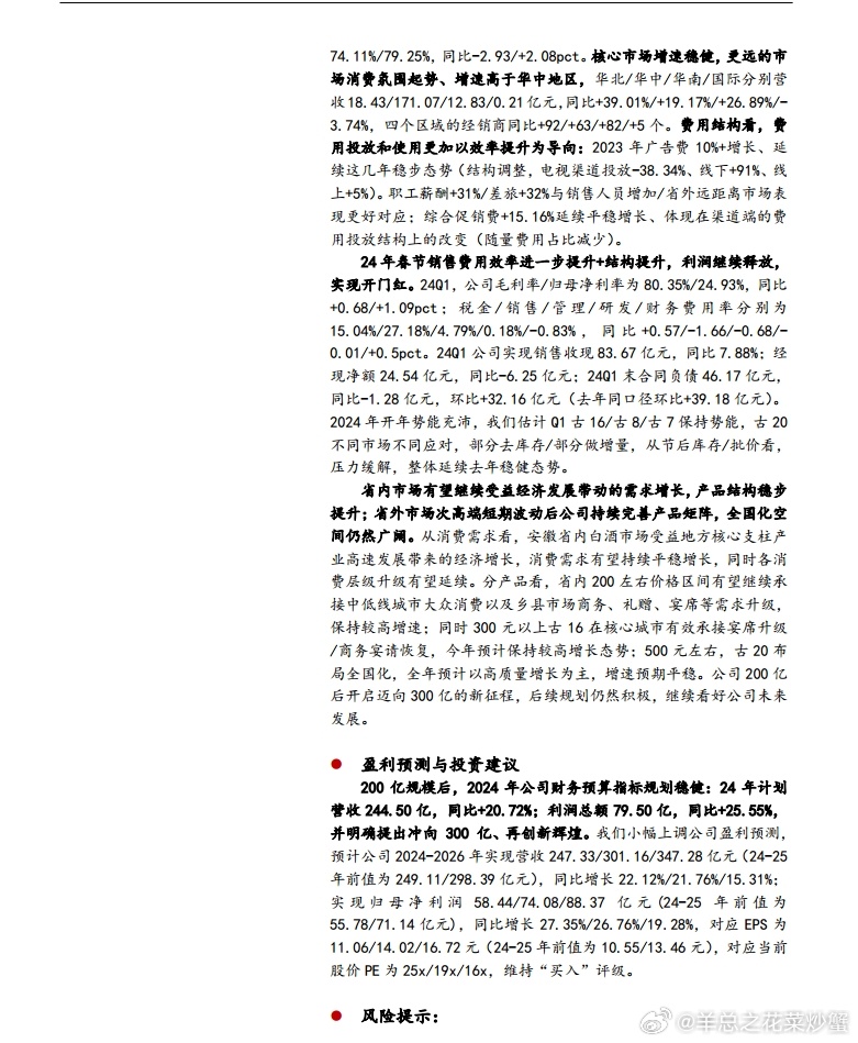 2024澳门天天开彩大全,社会责任执行_LT30.76