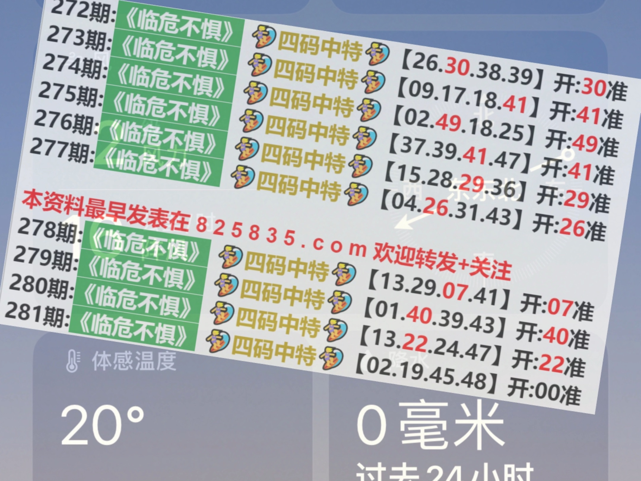 新澳门开奖结果2024开奖记录,稳定性策略设计_复刻版34.451