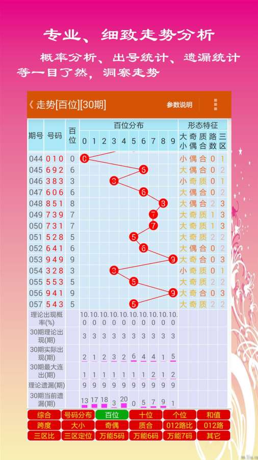 澳门马会传真(内部资料),持久性计划实施_NE版99.743