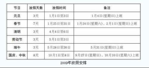 2024年12月6日 第75页