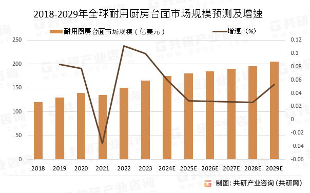 2024年12月6日 第73页