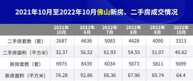 三码三肖,全面理解计划_HD54.950