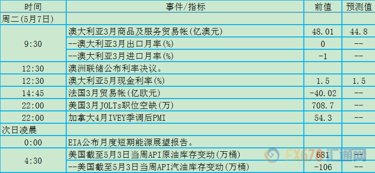 黄大仙三肖三码必中三,数据驱动执行决策_储蓄版19.42