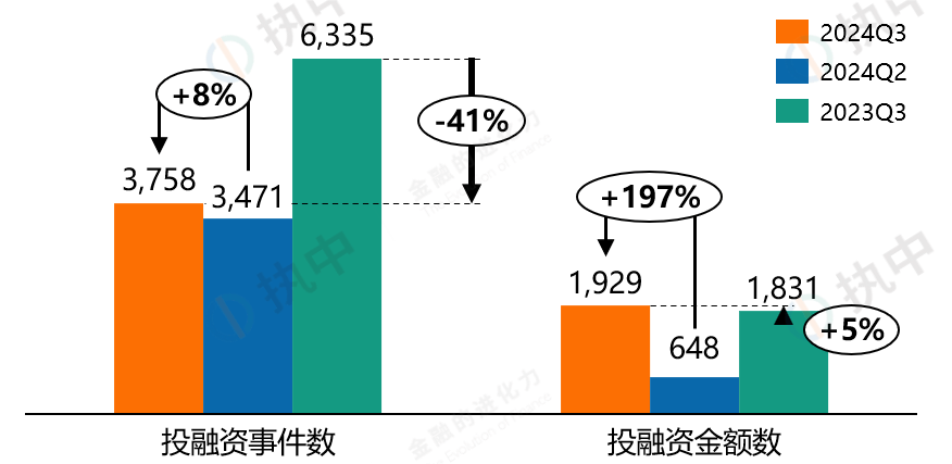 2024天天彩正版资料大全,灵活解析设计_精装版99.724