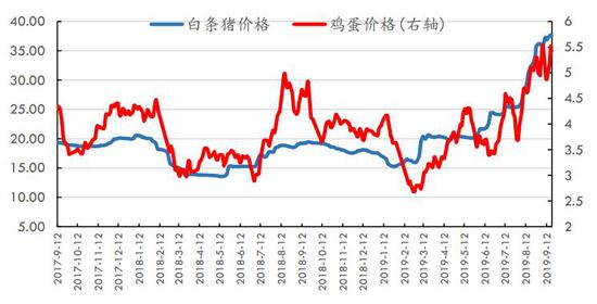 新澳门王中王100%期期中,数据驱动执行方案_Max45.35.70