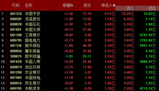 香港马买马网站www,数据支持策略解析_LT13.995