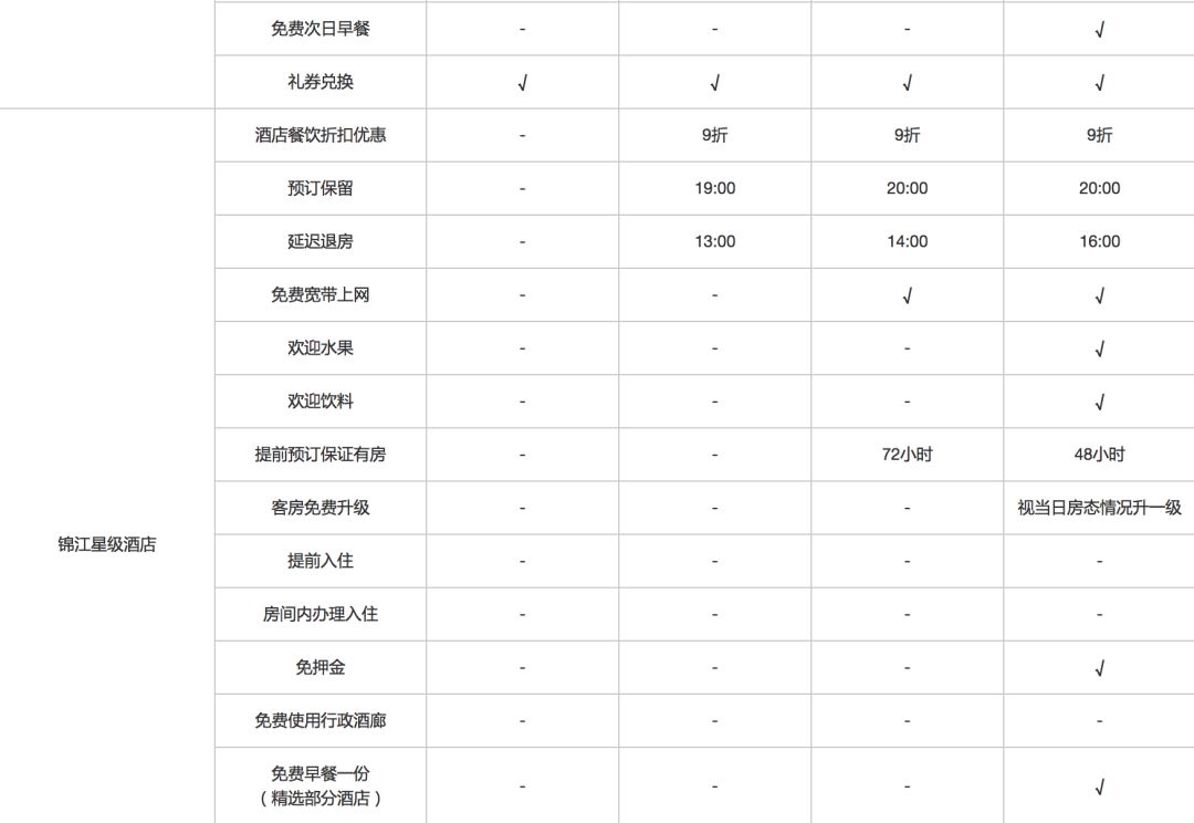 香港免费大全资料大全,深入执行方案数据_安卓版68.472