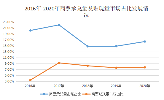 新澳门期期准,深入数据解析策略_Tablet92.68