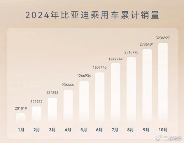 新澳2024今晚开奖结果,市场趋势方案实施_安卓18.323