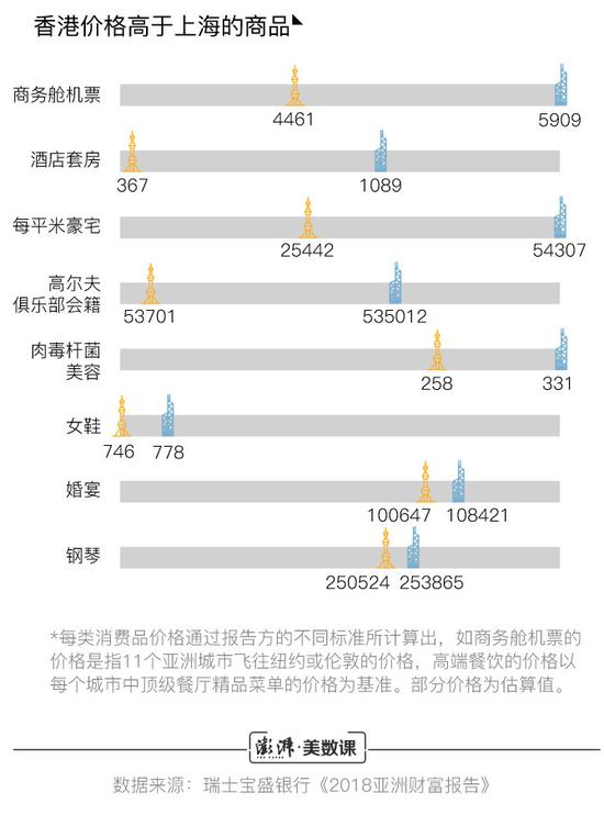 香港管家婆正版资料图一95期,权威分析解释定义_户外版68.830