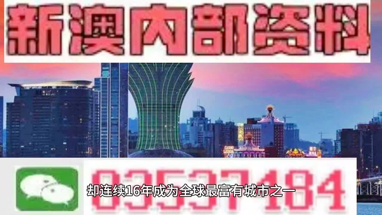 新澳门天天彩2024年全年资料,决策资料解释落实_KP61.856