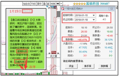 香港开码,安全性计划解析_N版47.759