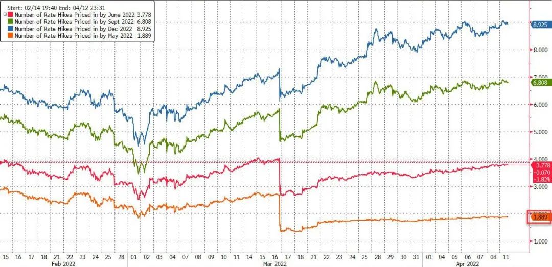 2024澳门六今晚开奖,数据解析设计导向_Superior14.662