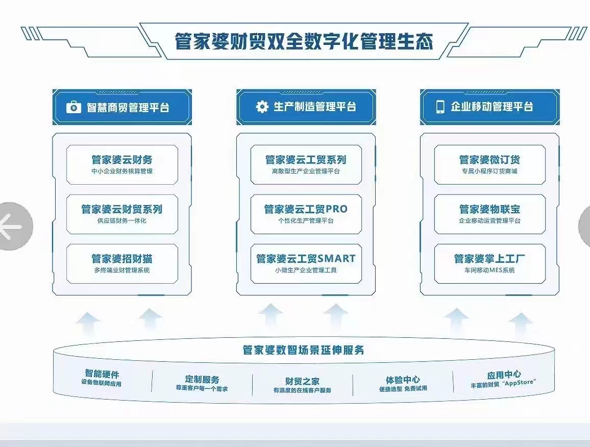 管家婆2024正版资料免费,深层数据策略设计_游戏版256.184