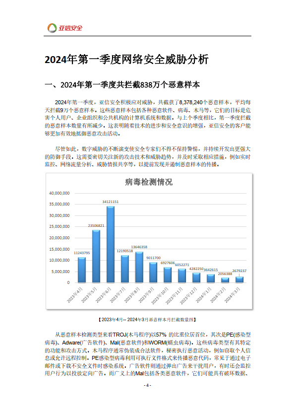 2004年一肖一码一中,安全策略评估_VR51.927