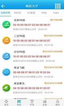 新澳门王中王100%期期中,迅速处理解答问题_zShop15.459