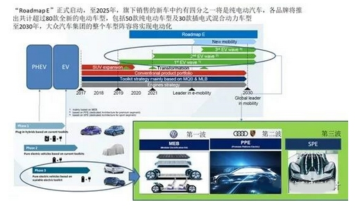 香港大众网免费资料查询,迅速设计解答方案_VR98.260