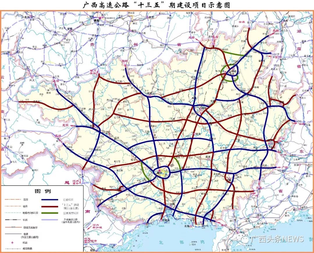 澳门正版跑狗图最新版,高速方案规划响应_AP92.770