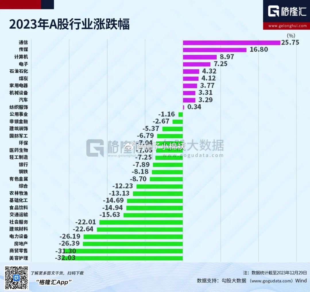 澳门王中王100%的资料2024年,全面数据策略解析_LT31.342