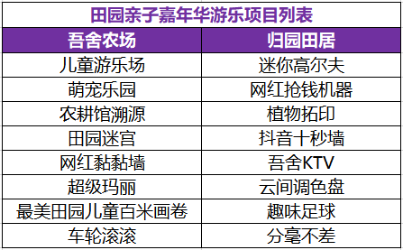 新澳门天天彩正版免费进入方法,诠释分析定义_Advance10.239