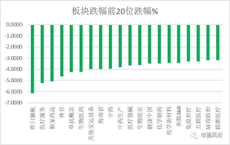 澳门16码期期中特,深层数据执行设计_3D12.929