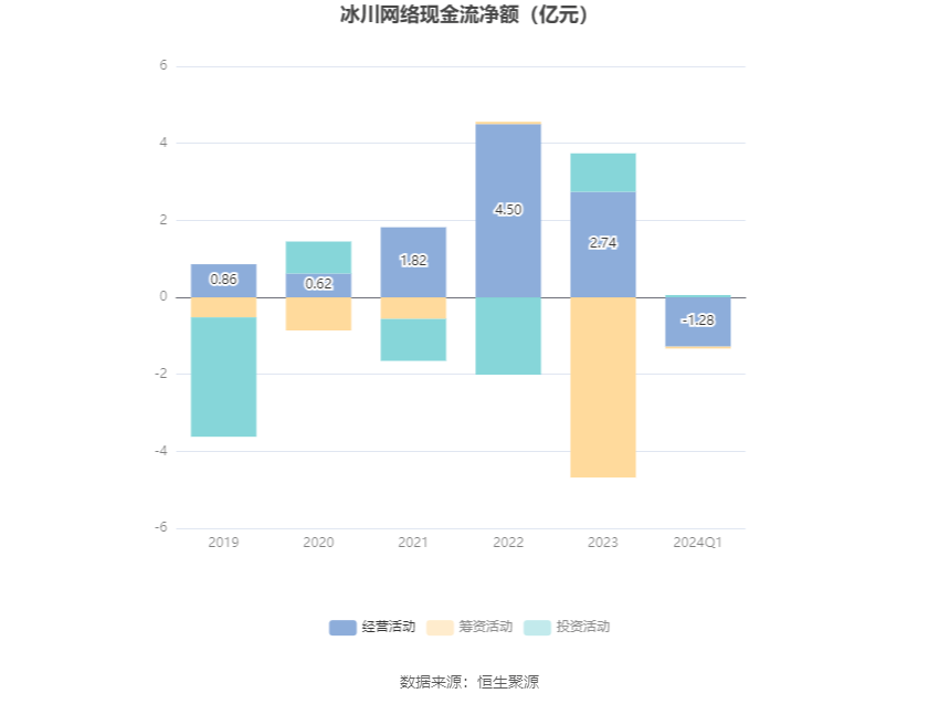 刘伯温免费资料期期准,适用计划解析方案_HD48.32.12