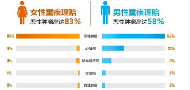 新澳精准资料免费提供网站,数据支持计划设计_Max32.169