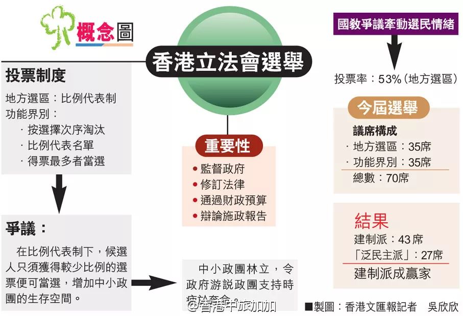 2024年12月6日 第40页