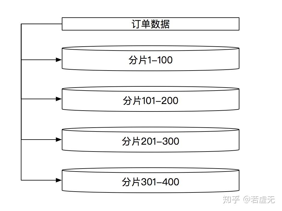 新澳2024最新资料,数据导向设计解析_复古款38.484