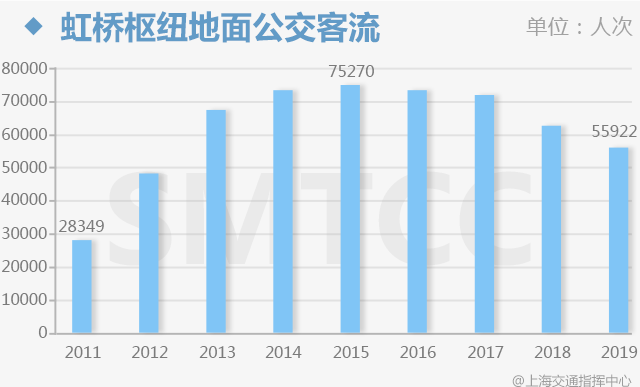 新澳2024今晚开奖结果,完善的执行机制解析_set83.385