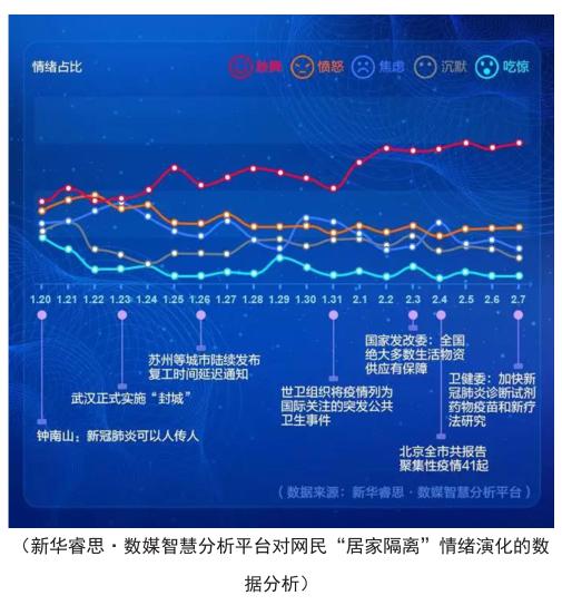 香港三期内必开一肖,全面实施分析数据_UHD版69.146