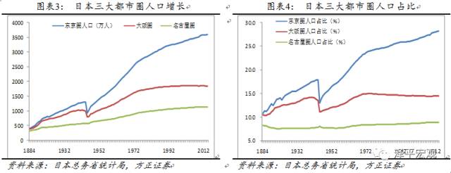 9944CC天下彩旺角二四六,高效实施方法解析_UHD款82.640