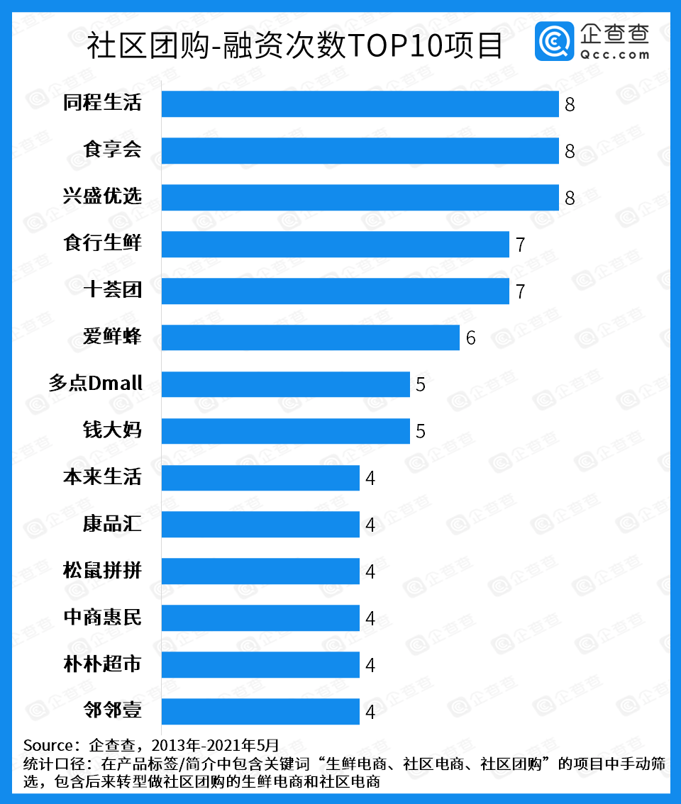 澳门精准一笑一码100%,全面执行数据设计_优选版54.818