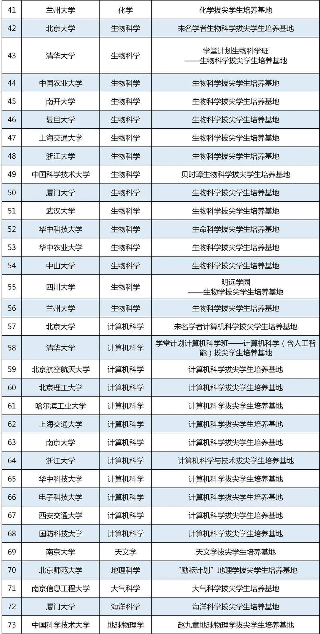 2024香港正版资料免费看,适用性执行方案_Superior91.767