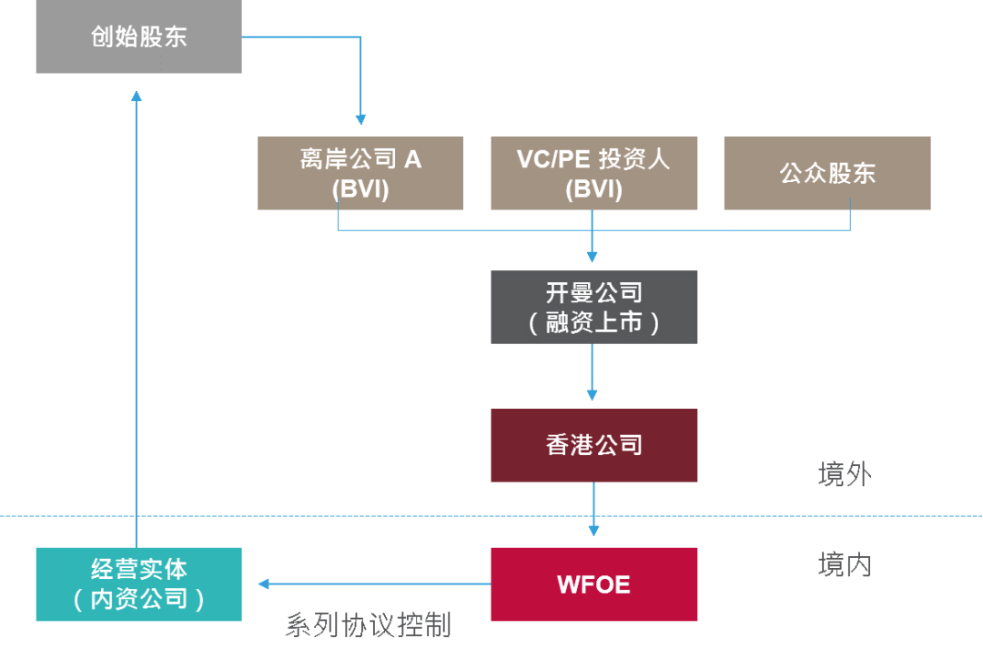 大众网官方澳门香港网,诠释分析解析_3K89.265