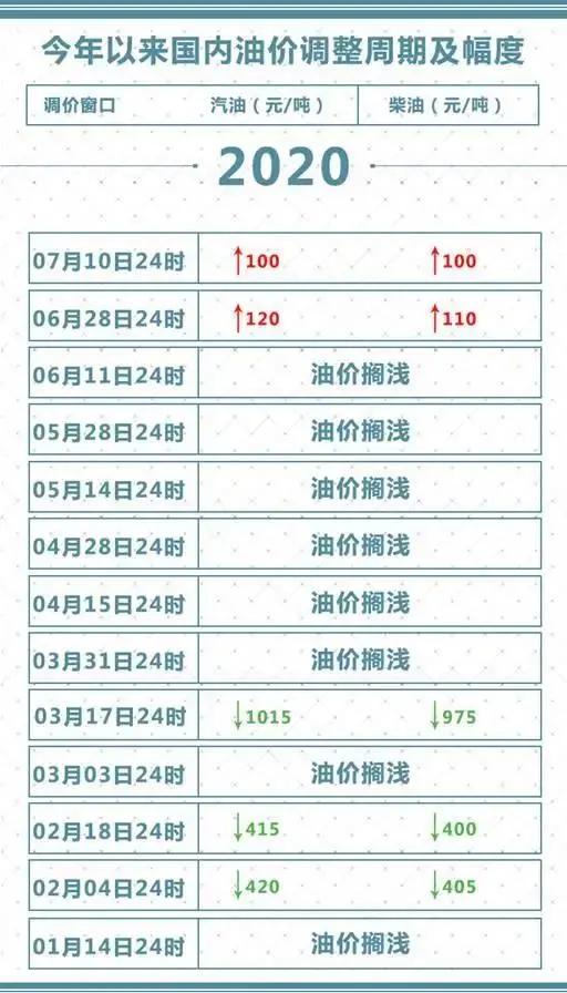 2024澳门六今晚开奖结果开码,高效解析方法_PT17.293