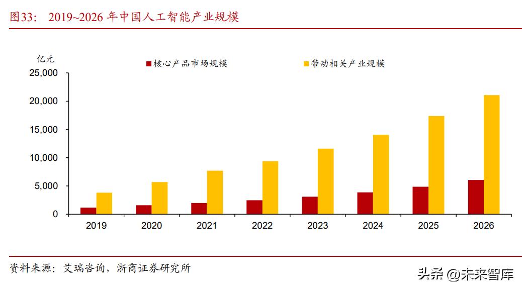 2024年12月6日 第28页