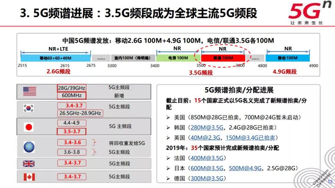 2024年12月6日 第26页