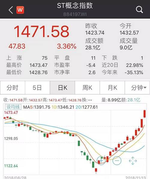 2024年12月6日 第19页