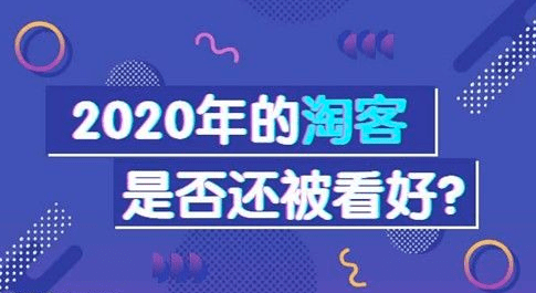 2024新澳门原料免费大全,实地执行考察方案_视频版33.381