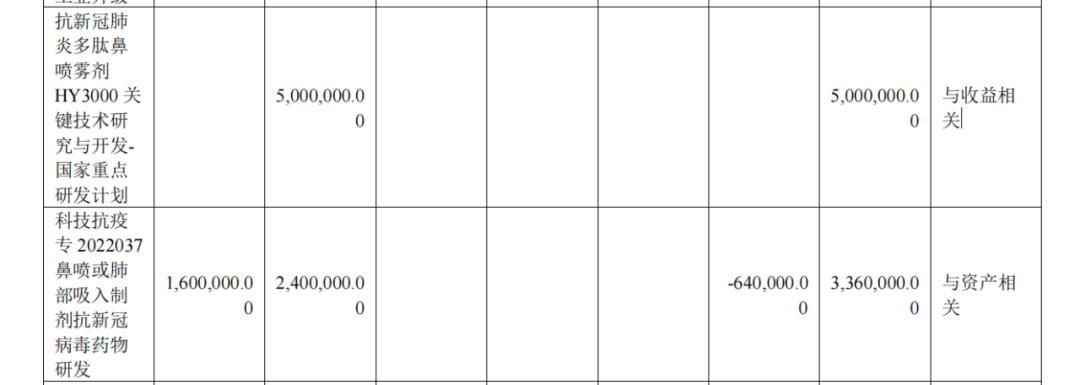 2024年11月新冠高峰,数据整合设计解析_FHD81.157