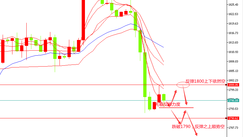 2024年12月7日 第92页