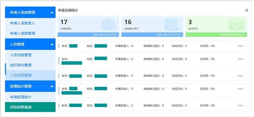 澳彩开奖记录-2024年开奖记录,前沿评估解析_Tablet94.984