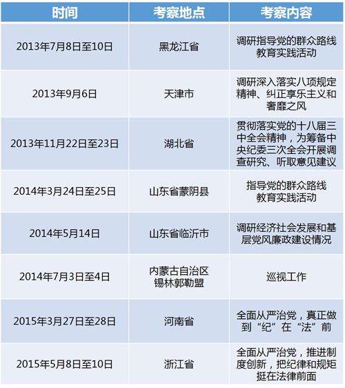 澳门一肖一码伊一特一中,统计分析解析说明_3K29.106