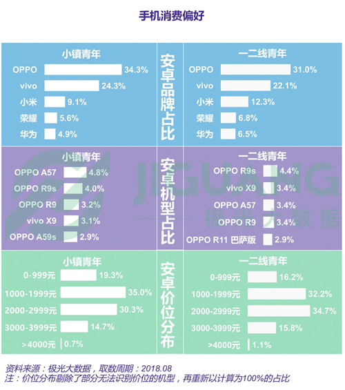 澳门4949开奖现场直播+开,科学分析解析说明_3D16.918