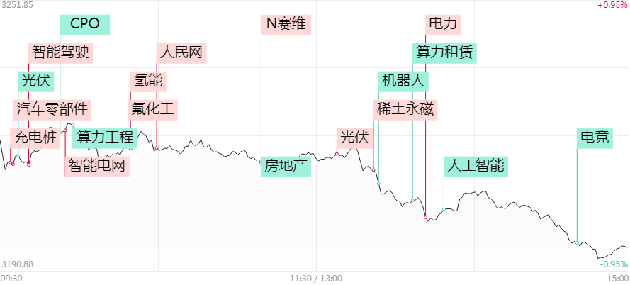 2024新澳门正版免费资本车资料,适用性方案解析_Tizen94.790