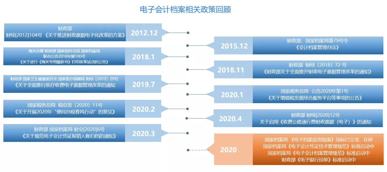 2024年12月7日 第81页