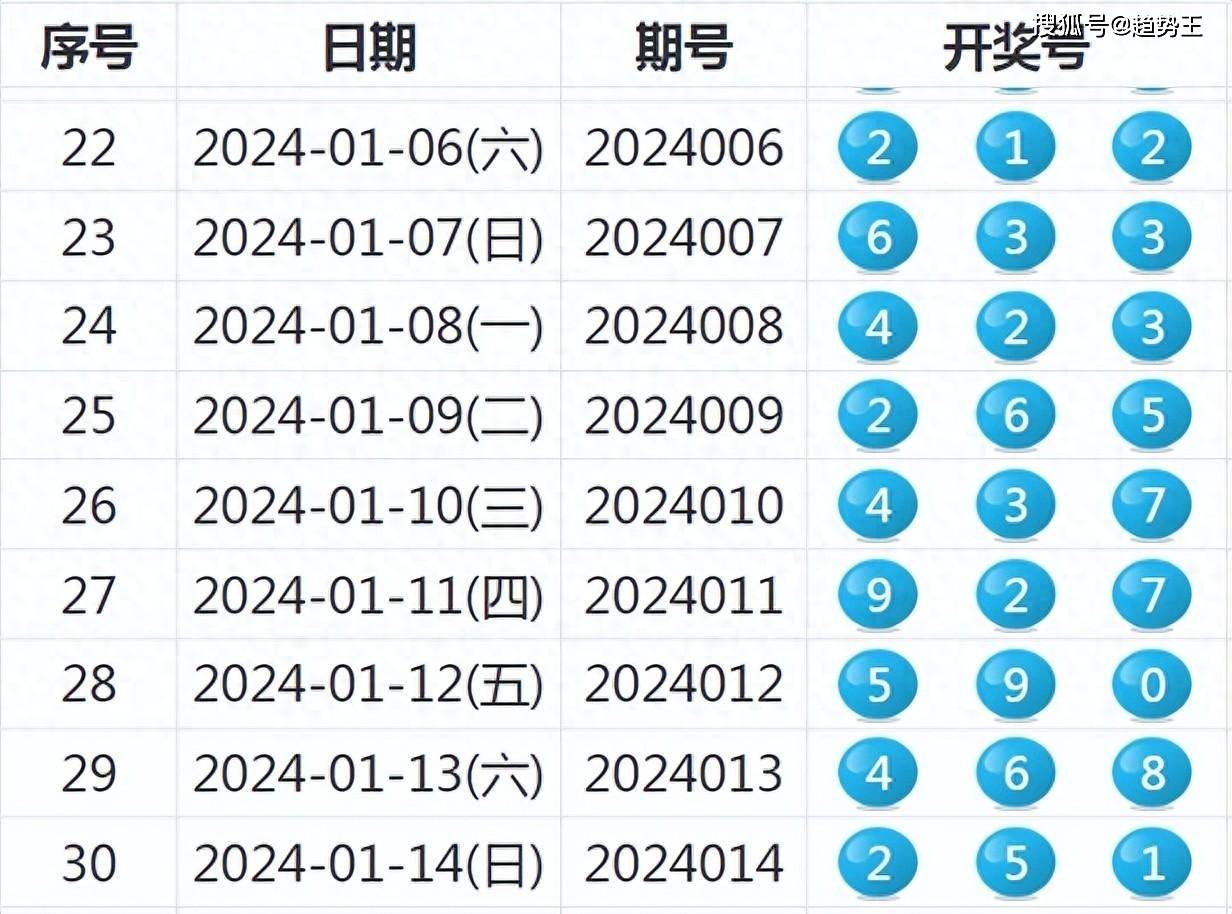 2024年开奖记录历史,精细策略分析_QHD58.379